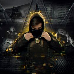 Cover of Extremes