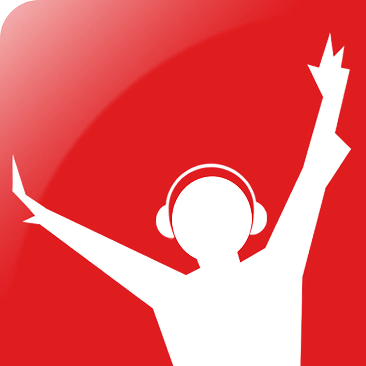 Album cover of Bara Bere (Burak Balkan Remix 2019)