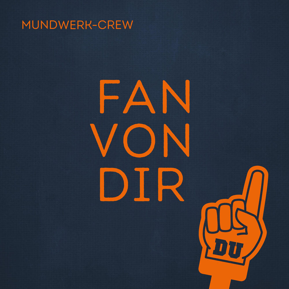 Picture of Fan von dir