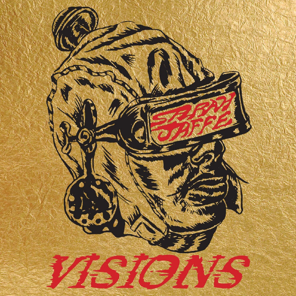 Picture of Visions