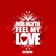 Feel My Love (FT Edit)
