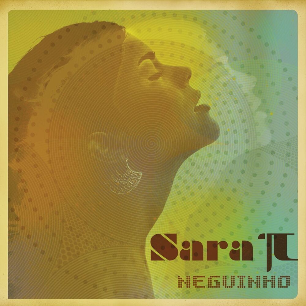 Picture of Neguinho