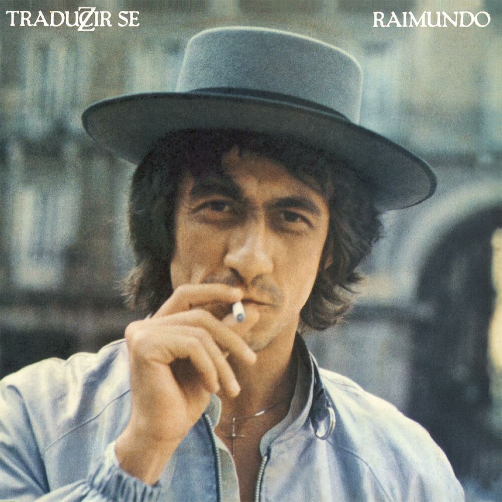 Picture of Traduzir-se (Versão com faixas bônus)