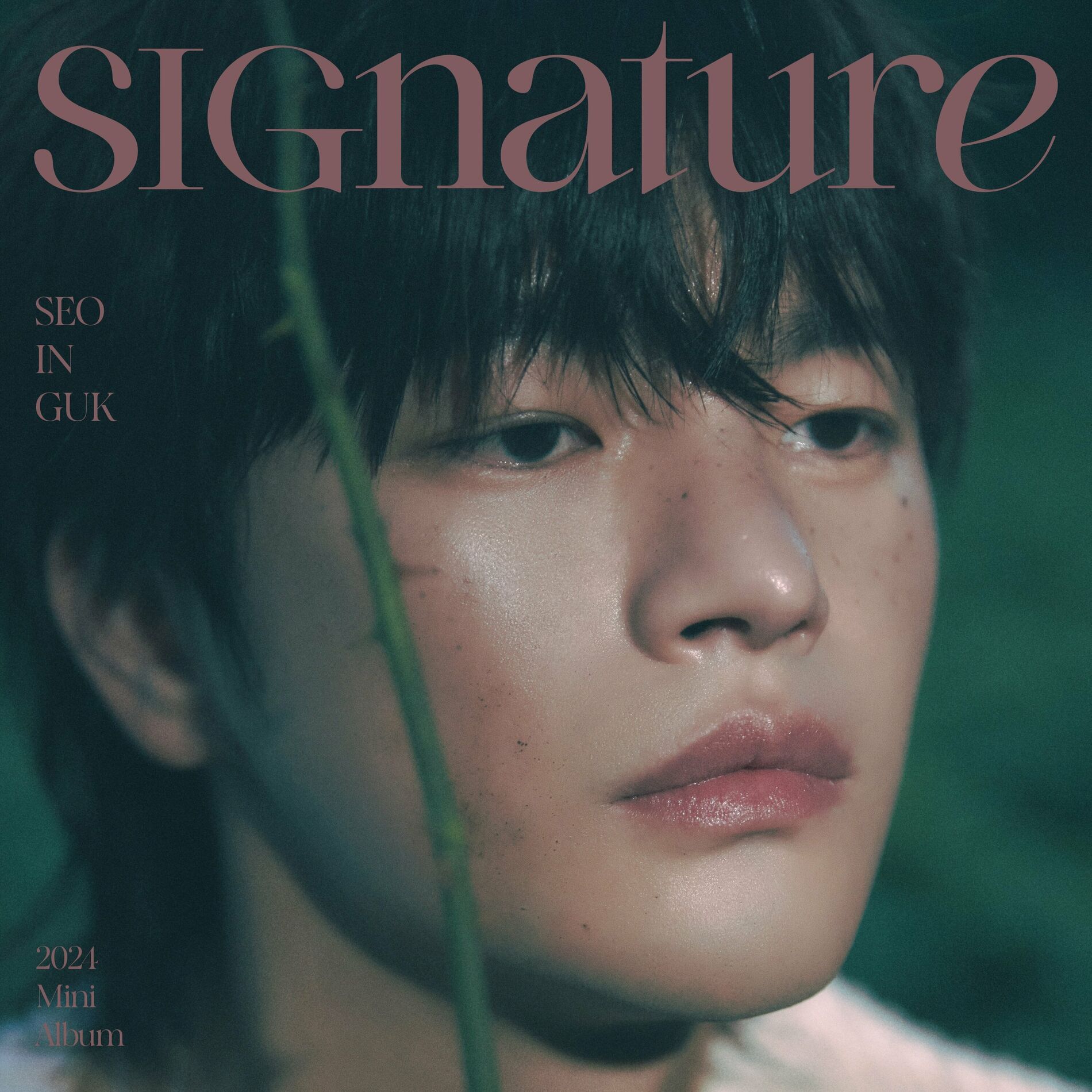 SEO-IN-GUK-10.jpg?resize=640,