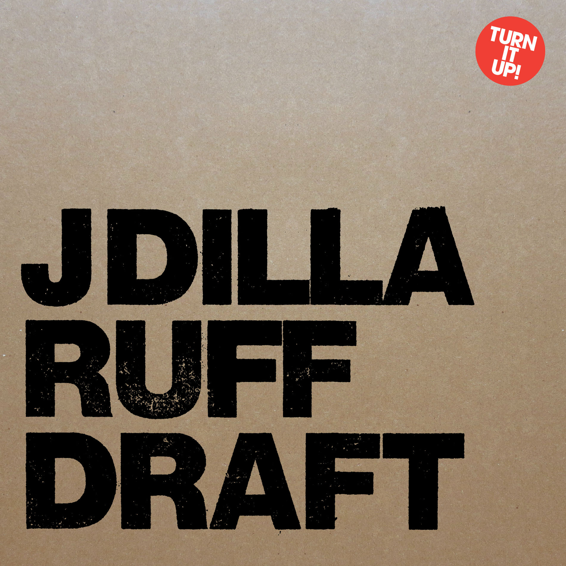 Album cover of Intro