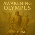 Awakening Olympus