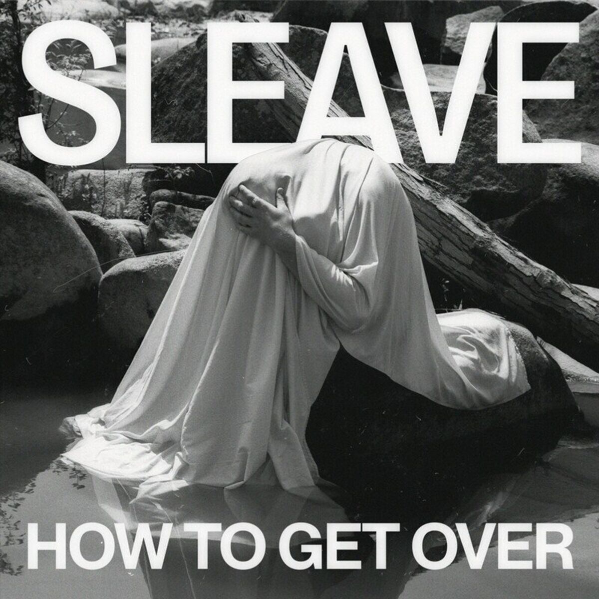 Album cover of Introduction