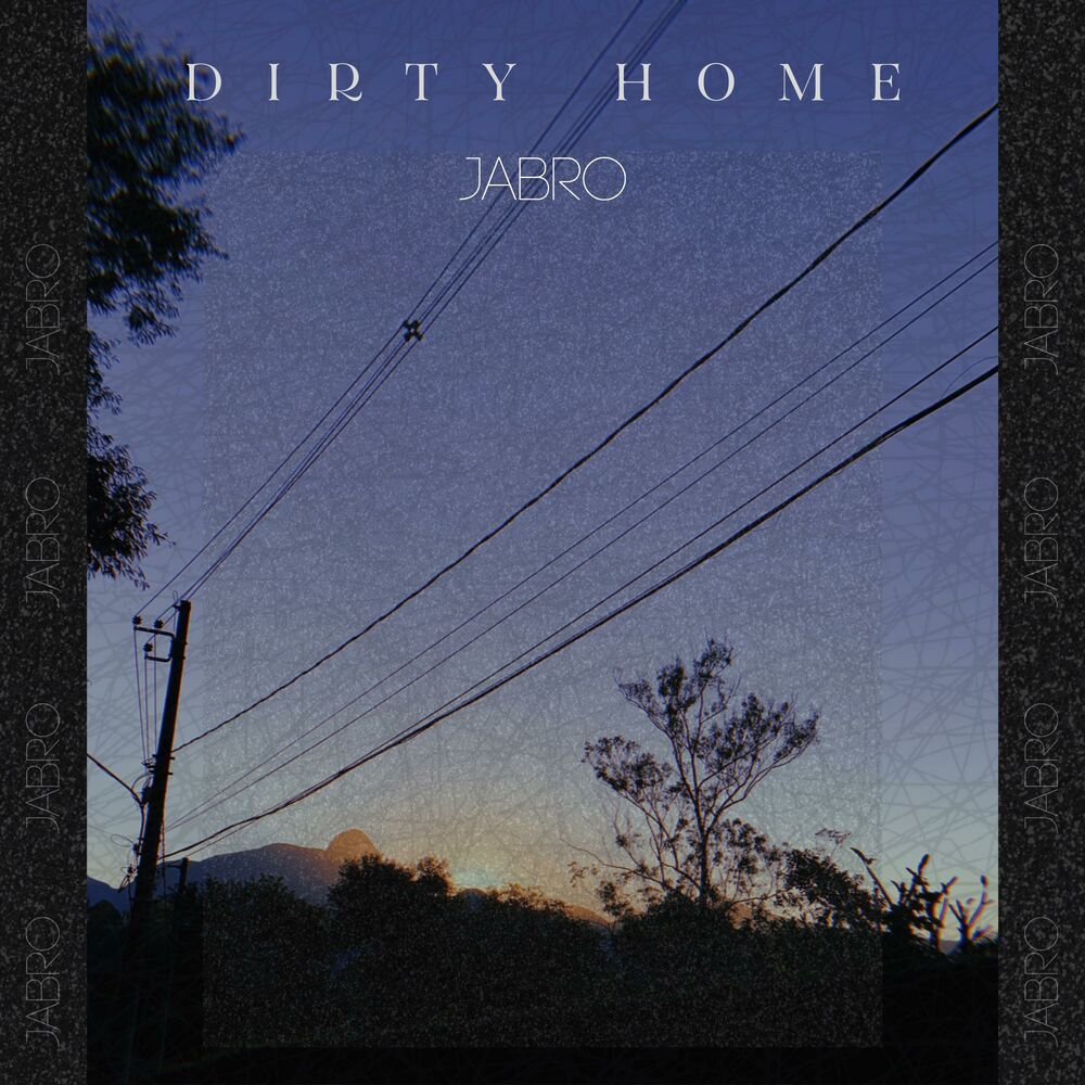 Picture of Dirty Home