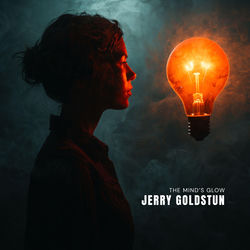 Cover of The Mind’s Glow by undefined