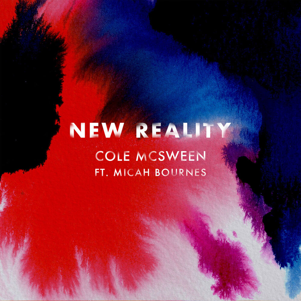 Picture of New Reality