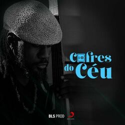 Cover of Cofres do Céu