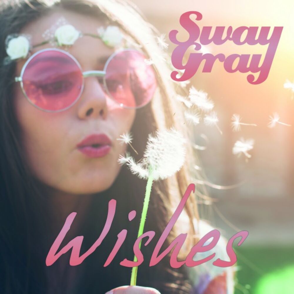 Picture of Wishes
