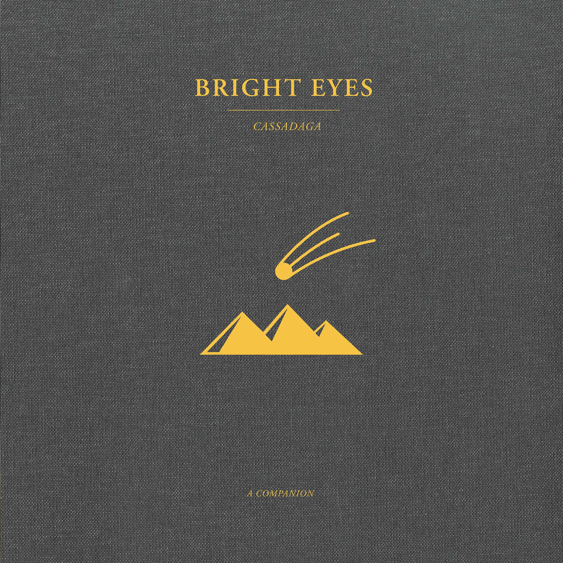 【 brightwin 】Bright ADOLESCENT ALBUM YESASIA: Adolescent Mini Album (Limited Edition Boxset