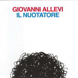 Cover of Il nuotatore