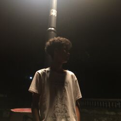 Cover of Dismal