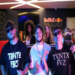 Cover of Meu Vício