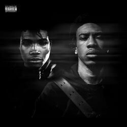 Cover of Déjà Vu