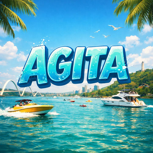 Agita