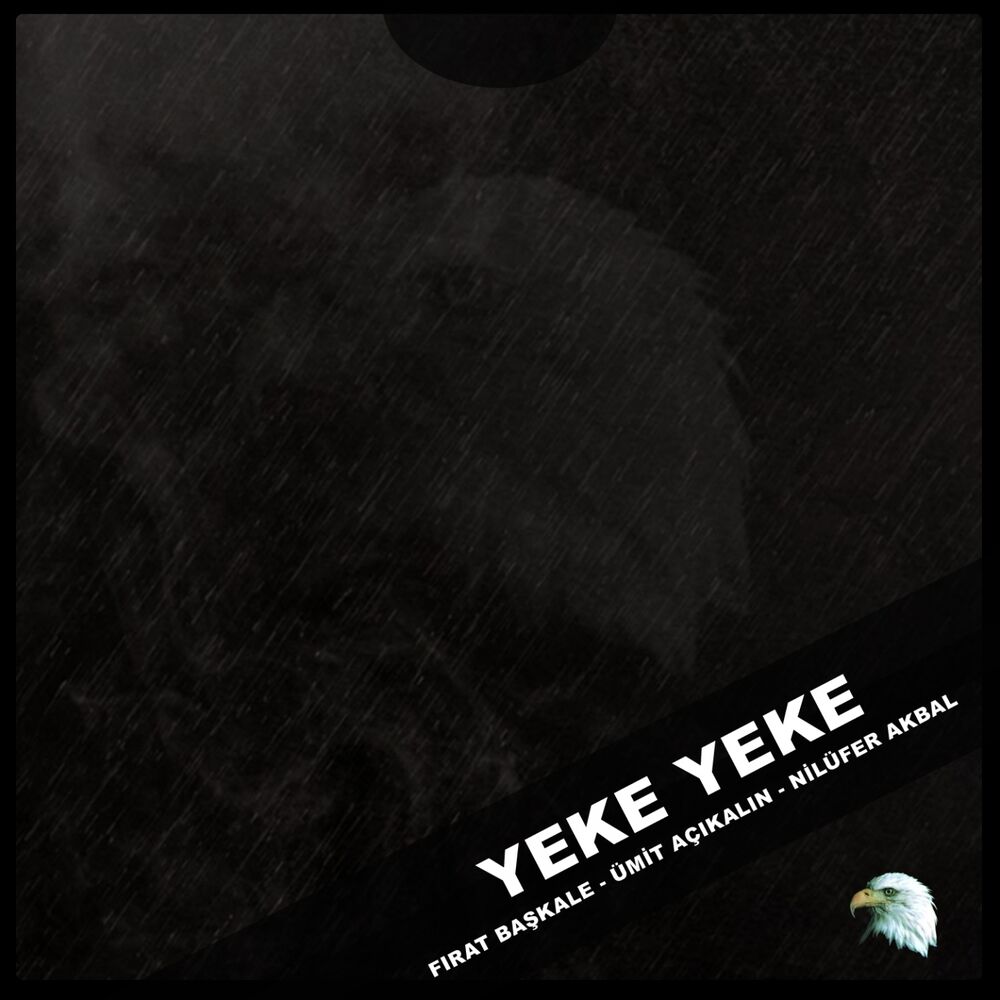 Picture of Yeke Yeke