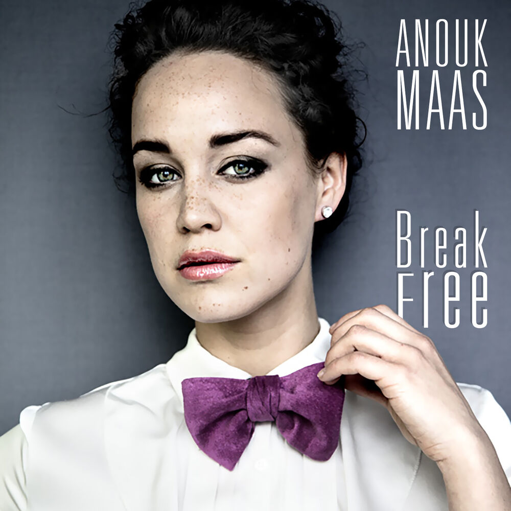 Picture of Break Free