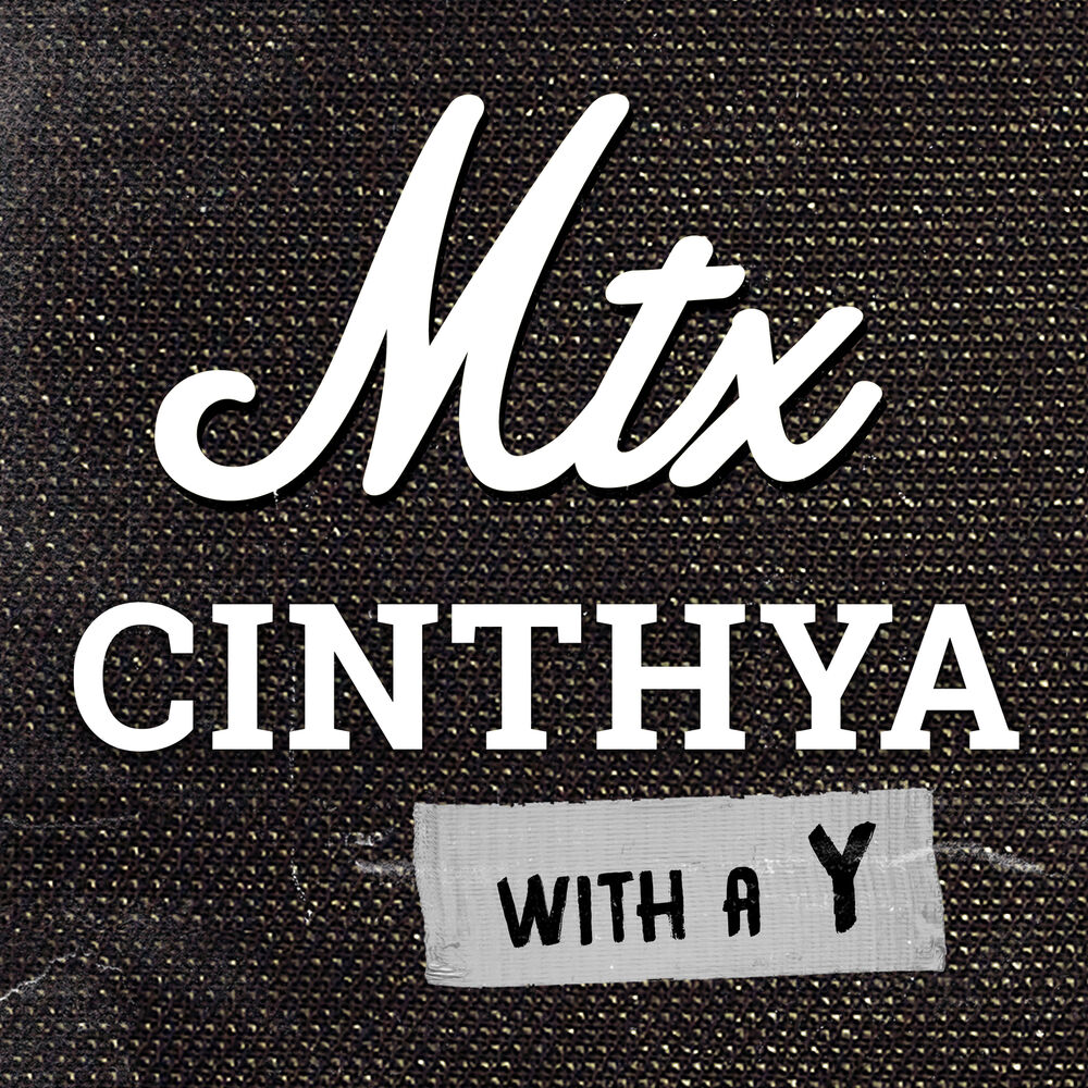 Picture of Cinthya (with a Y)