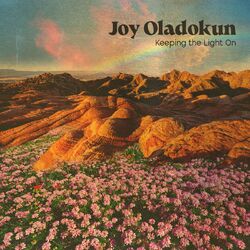 music cover