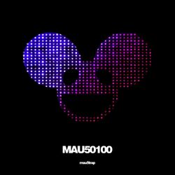 Cover of Strobe (Remixes)