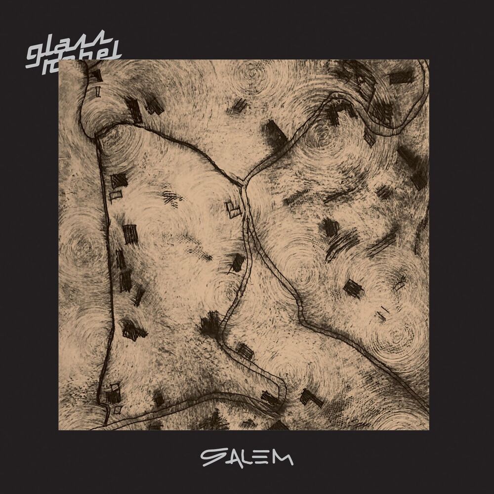 Picture of Salem