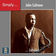 Afro Blue by John Coltrane Quartet album cover