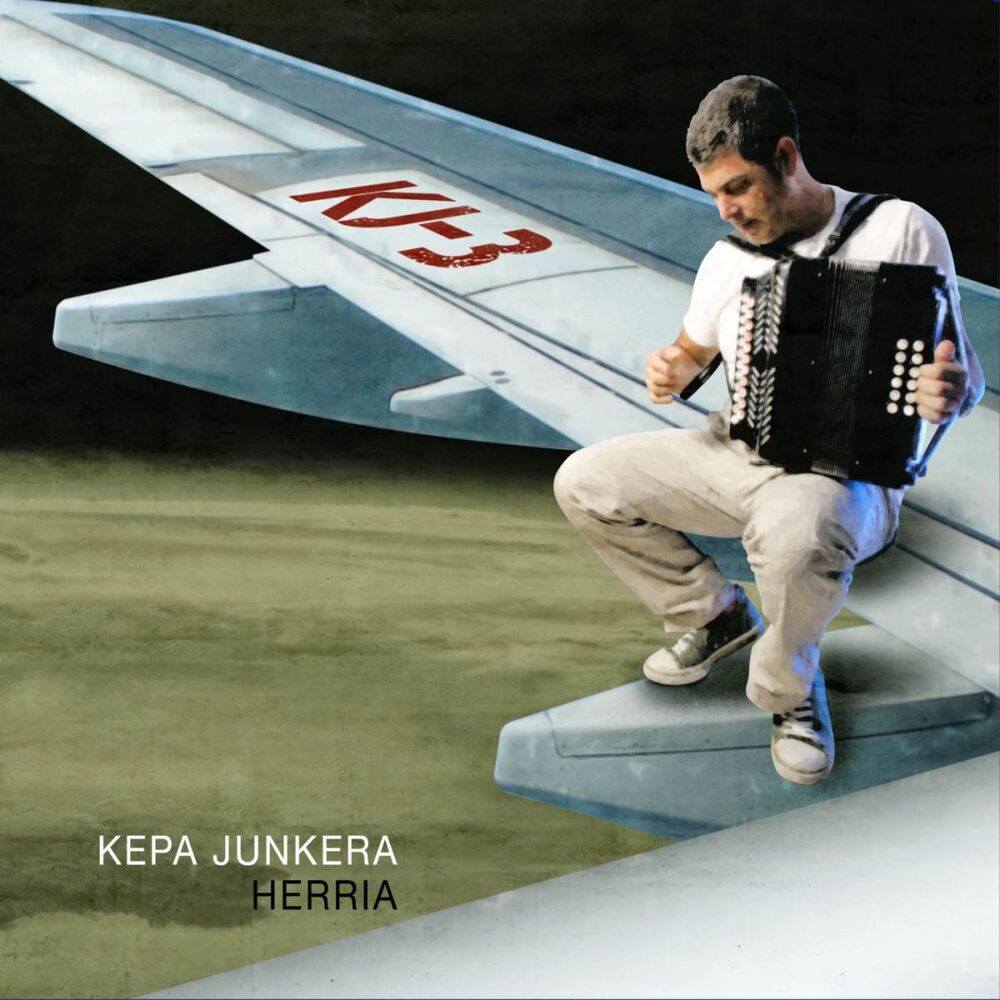 Picture of Herria