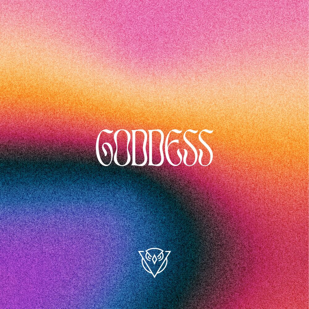 Picture of Goddess