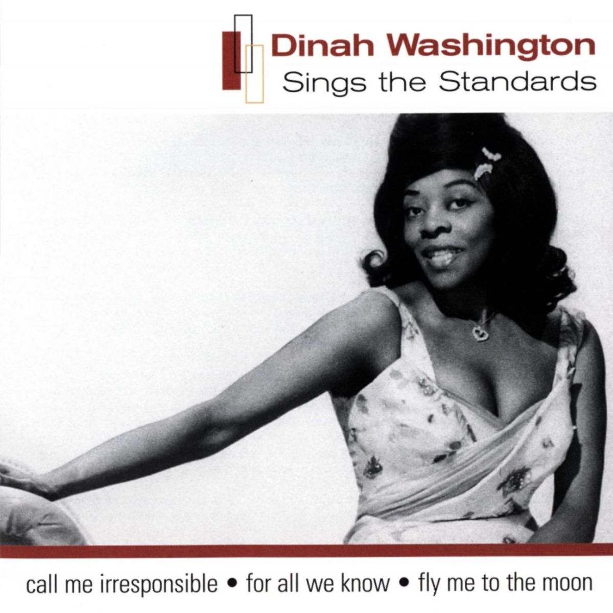 Album cover of Is You Is or Is You Ain't My Baby