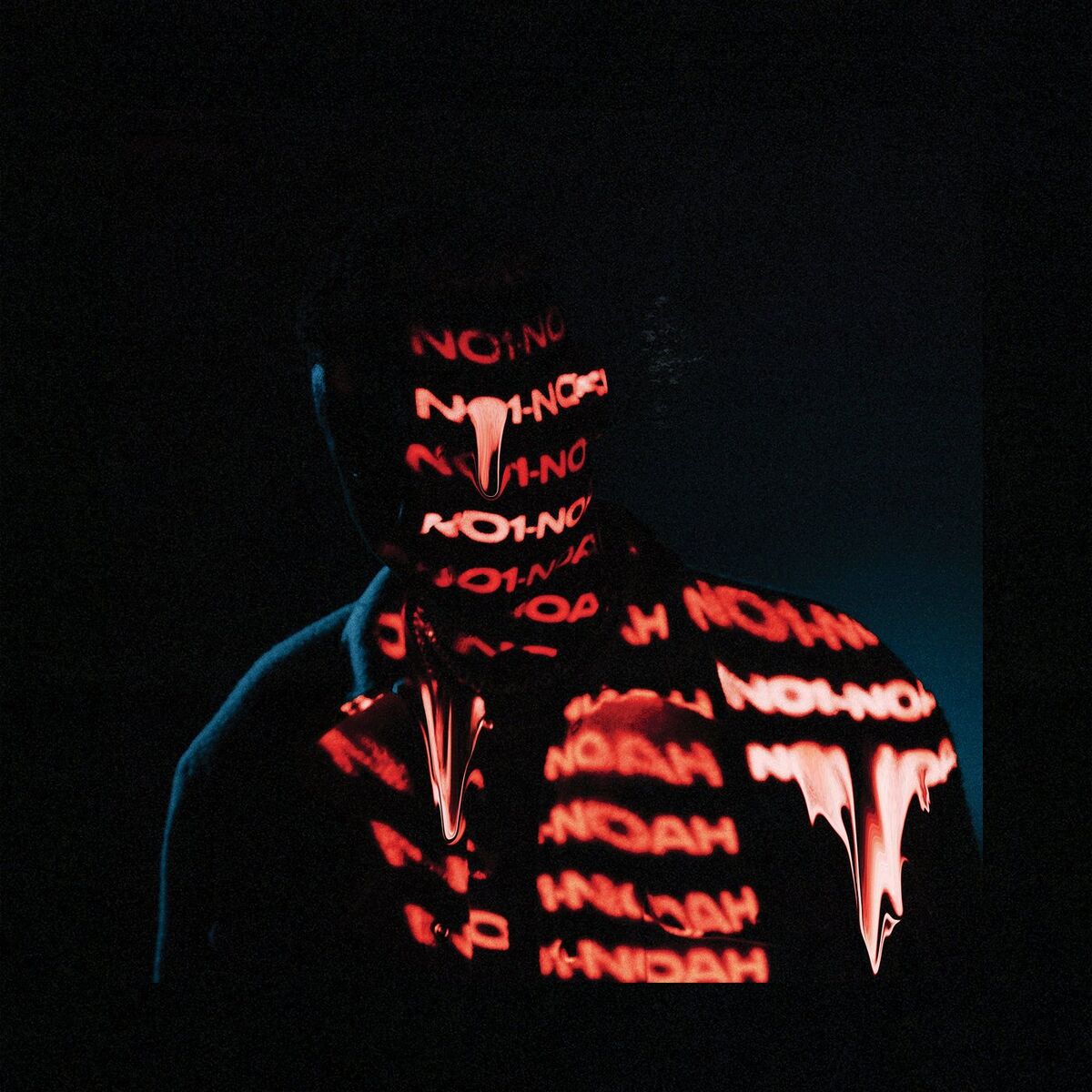 Album cover of You Should Come Over