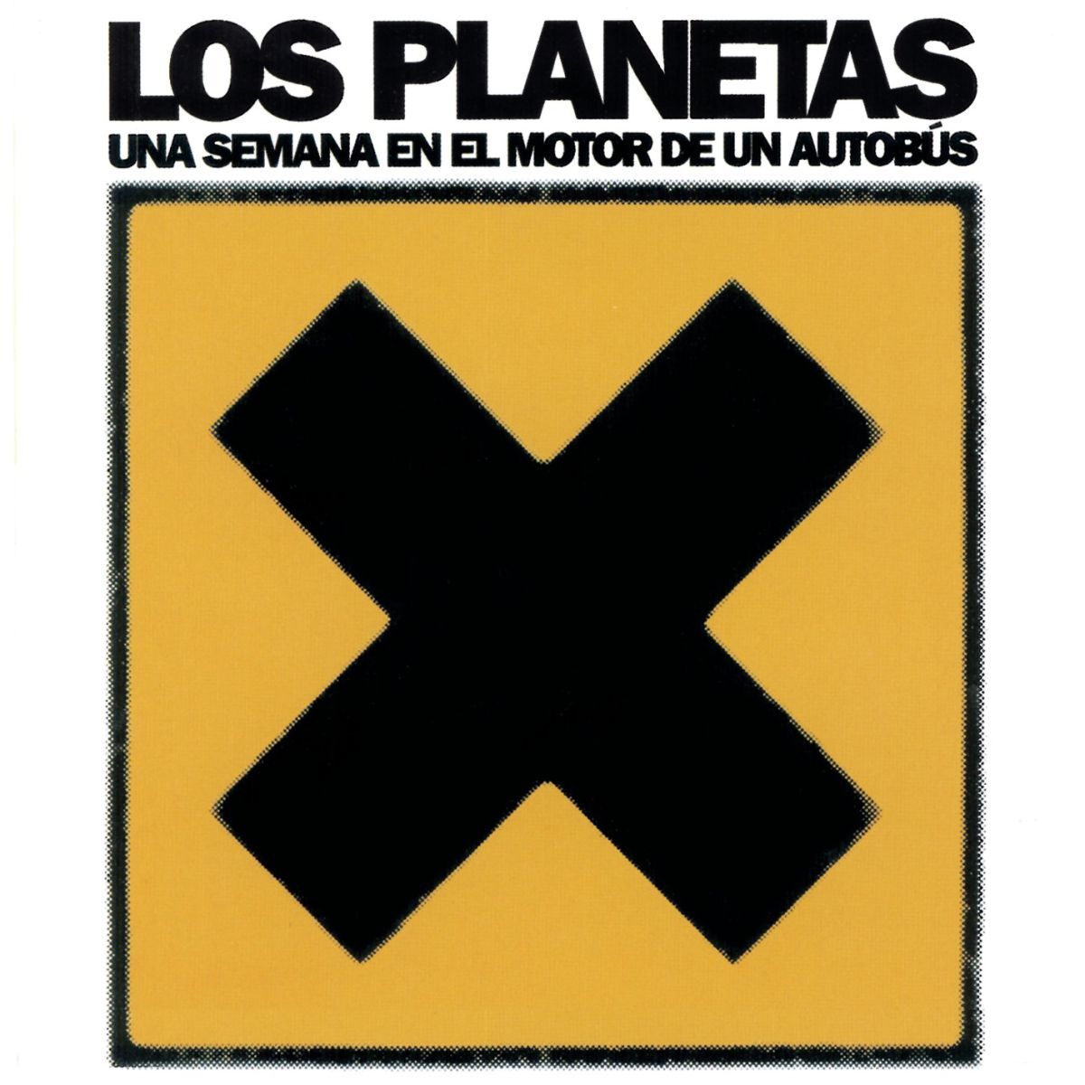 Album cover of Segundo Premio