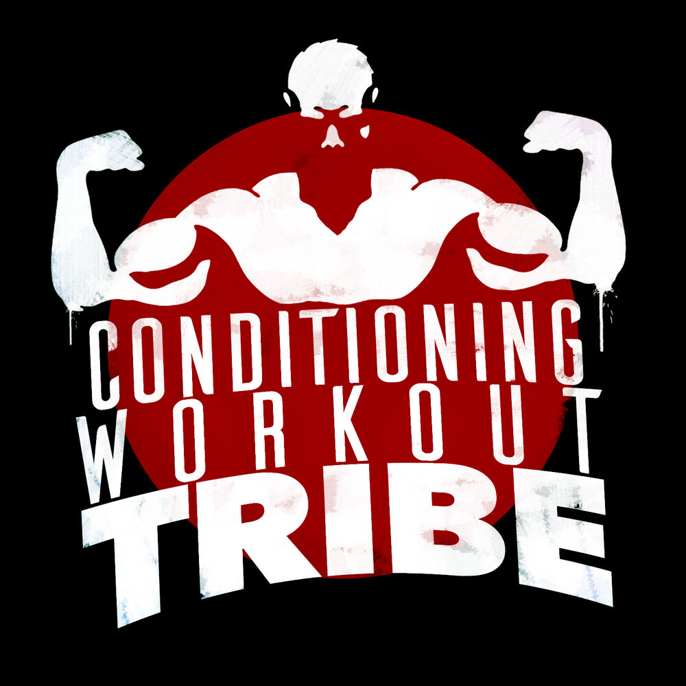 Picture of Conditioning Workout Tribe