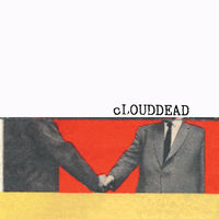 cLOUDDEAD: albums, songs, concerts | Deezer