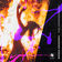 The Ceremonialist by Simina Grigoriu album cover