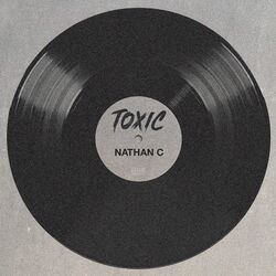 Toxic