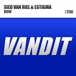 Cover of BOW