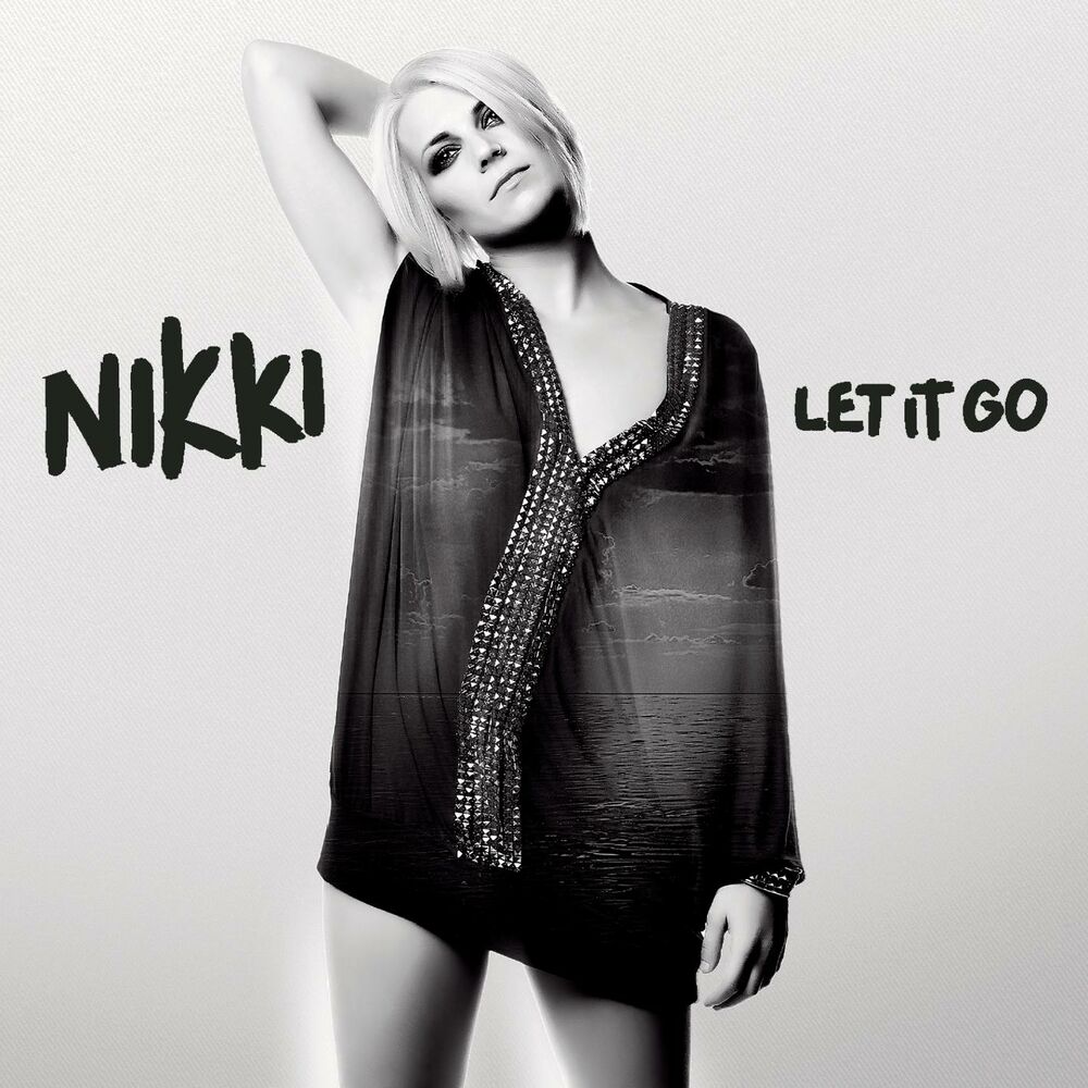 Picture of Let It Go