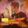 Arisen (ASOT 916) (Sean Tyas Remix) by Arksun album cover