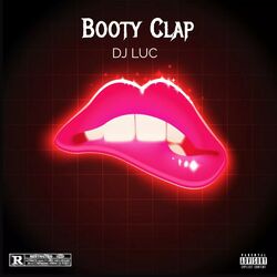 Booty Clap (Ragga club)