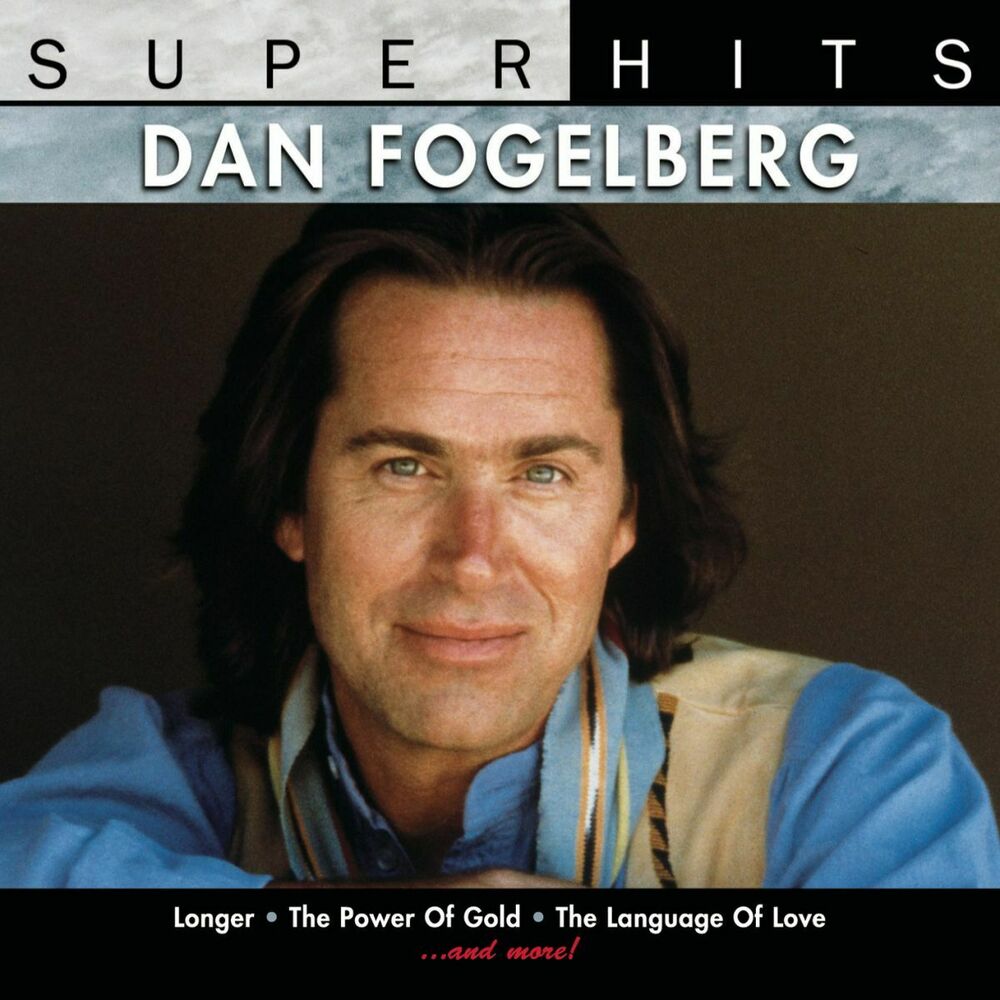 Picture of Super Hits