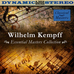 music cover