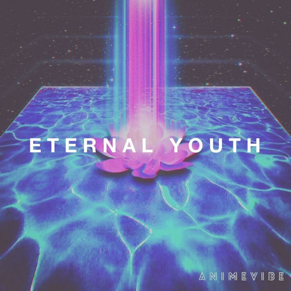 Picture of Eternal Youth