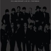 残りわずか】 2011 Set Calender FAMILY YG BIGBANG G-DRAGON