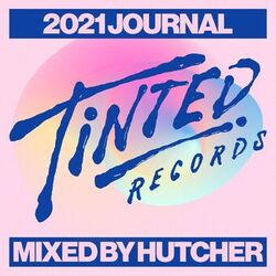 music cover