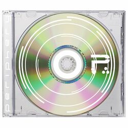 Cover of Clear