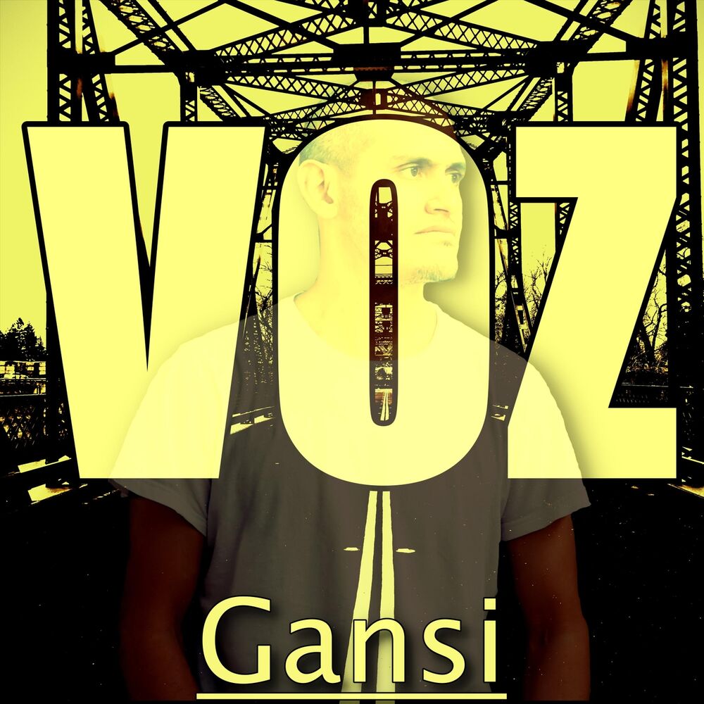 Picture of Voz