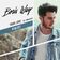 Your Love (feat. Tom Bailey) (Extended Mix)
